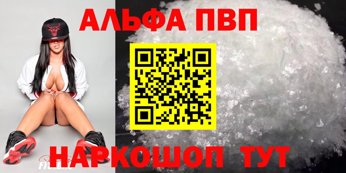 APVP СК Кингисепп